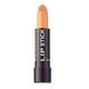 Помада Світло-нюдовий No302 Stargazer Fresh Lipstick - зображення 1