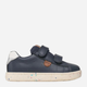 Sneakersy chłopięce do kostki Geox J Kathe Boy J35BEA0001C-C4002 26 Ciemnogranatowe (8056206188235) - obraz 1