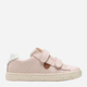Sneakersy dla dziewczynki Geox J Kathe Girl J35EUC0001C-C8172 35 Różowe (8056206188648) - obraz 1
