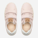 Sneakersy dla dziewczynki Geox J Kathe Girl J35EUC0001C-C8172 36 Różowe (8056206188655) - obraz 5