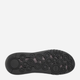 Жіночі снікери Geox D Aerantis A D02HNA00085-C9996 37 Чорні (8054730741773) - зображення 6