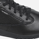 Sneakersy damskie Geox D Aerantis A D02HNA00085-C9996 38 Czarne (8054730741780) - obraz 7