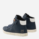 Sneakersy chłopięce za kostkę Geox J Kathe B. B J26BEB0002H-C4002 30 Ciemnogranatowe (8050036794130) - obraz 3