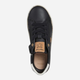 Sneakersy dla dziewczynki Geox J26EUA0002H-C9999 32 Czarne (8050036796783) - obraz 4