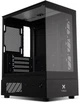 Корпус Vinga CS319B - зображення 2