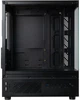 Корпус Vinga CS319B - зображення 5