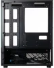 Корпус Vinga CS319B - зображення 6