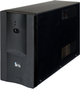 ДБЖ IPS TM-LI-2k0-MC-2x9-IEC 2000VA/1200W (5902135120880) - зображення 1