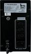 ДБЖ IPS TM-LI-2k0-MC-2x9-IEC 2000VA/1200W (5902135120880) - зображення 3