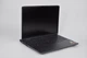 Ігровий ноутбук Lenovo LOQ 16APH8 R7-7840HS / 32GB / 1ТB / RTX 4060 / 16" WQXGA 2K 165Hz / Win11 - зображення 3