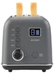 Тостер BUYDEEM DT730E Ink Grey - зображення 2
