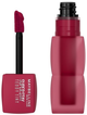 Стійка матова помада-тінт для губ Maybelline New York Super Stay Teddy Tint 50 Wild At Heart 5 мл (30146808) - зображення 1