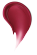 Стійка матова помада-тінт для губ Maybelline New York Super Stay Teddy Tint 50 Wild At Heart 5 мл (30146808) - зображення 2