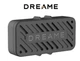 Дезодорирующий модуль для робота-пылесоса Deodorization Module Dreame X50 Ultra/ L50 Pro Ultra/X40 Ultra, Mova V50 Ultra - изображение 1