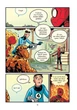 Людина-павук: Квантовий Квест! Могутня Marvel-команда. Книга 2 - Майк Майгак - (9786171709607) - изображение 8