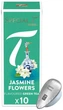 Чай в капсулах для кавоварок Dolce Gusto "Jasmine Flowers" 10 капсул (потрібен адаптер) - изображение 1