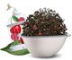 Чай в капсулах для кавоварок Dolce Gusto "Red Fruits Delight" 10 капсул (потрібен адаптер) - изображение 6
