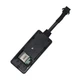 Трекер GPS автомобильный V03A Car Tracker SIM (4GLTE+3GWCDMA+2GGSM) 140mAh Black - изображение 2