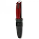 Ніж Victorinox Venture 3.0902 - изображение 4