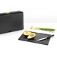 Набор досок в кейсе Brabantia Tasty+ 33.5x18.9x8.9 см 4 шт 229466 - изображение 3