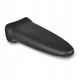 Ніж Victorinox Venture Pro 3.0903.3F - зображення 11