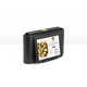 Набор досок в кейсе Brabantia Tasty+ 33.5x18.9x8.9 см 4 шт 229466 - изображение 7