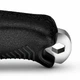Ніж Victorinox Venture Pro 3.0903.3F - зображення 13