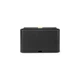 Набор досок в кейсе Brabantia Tasty+ 33.5x18.9x8.9 см 4 шт 229466 - изображение 9