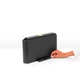 Набор досок в кейсе Brabantia Tasty+ 33.5x18.9x8.9 см 4 шт 229466 - изображение 10