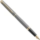 Перова ручка Waterman HEMISPHERE Metallic Stone Grey GT FP F 12091 - зображення 1