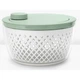 Сушарка для зелені Brabantia Tasty+ 16x25x25 см 145407 - изображение 5