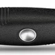 Ніж Victorinox Venture Pro 3.0903.3F - зображення 14