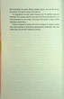 Самотність Мередіт/Александер Клер/9786178439187 - изображение 3