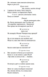 Театр/Аристофан/9786178493998 - изображение 3