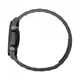 Смарт годинник HAVIT HV-M9030 Ultra IP68 Bluetooth Call Black - зображення 4