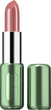 Pomadka do ust Clinique Longwear Shine 23 Blush Pop 4 ml (192333192184) - obraz 1