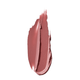 Pomadka do ust Clinique Longwear Shine 23 Blush Pop 4 ml (192333192184) - obraz 2
