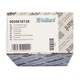 Пресостат 105/90 Па для газового котла Vaillant Turbo TEC/MAX Pro/Plus 0020018138 - зображення 2