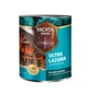Лазурь для дерева Тик 2.5 л ULTRA LAZUR - изображение 1