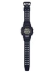 Чоловічі наручні годинники Casio W-737HX-1A - изображение 2