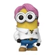 Ігрова фігурка Funko POP! серії Minions x BTS — Джин - зображення 2