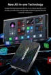 Авто приставка Ottocast OTTOMOTION Play2Video Pro - изображение 6