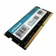 Оперативна пам'ять SO-DIMM 8GB Wibrand DDR4 3200 MHz (WI3200DDR4S/8GB) - изображение 2