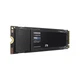 Накопичувач Samsung 990 Evo Plus 2TB M.2 2280 NVMe PCIe 5.0 (MZ-V9S2T0BW) - изображение 3