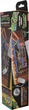 Podkładka pod mysz Pyramid International TMNT Jumbo Desk Mat 70 x 30 cm (5056563713807) - obraz 3