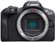 Фотоапарат Canon EOS R100 + RF-S 18-45mm F4.5-6.3 IS STM (6052C013) - зображення 2