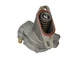 Вакуумний насос ENGITECH ENT400006 Audi A6, 100; Volvo V70, S80 074145100 - зображення 1