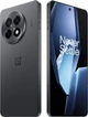 OnePlus Ace 5 16/256GB NFC Full Speed Black ( Global ROM ) - изображение 6