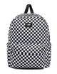 Міський рюкзак Vans Check Backpack Vn000h4xy281 для школи - зображення 2