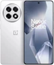 OnePlus Ace 5 Pro 12/256GB White ( Global ROM ) - зображення 1